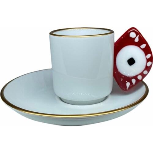 Masuwerte Dishes For Drinks