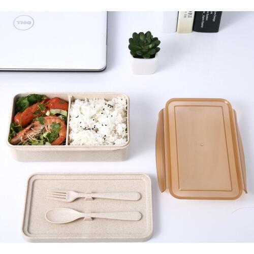 Школьные ланч боксы для еды MCEYM China At AliExpress