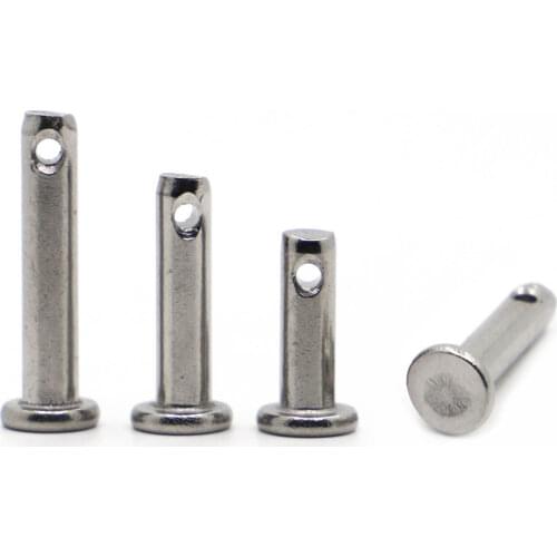 MOSHILR Studs-fasteners