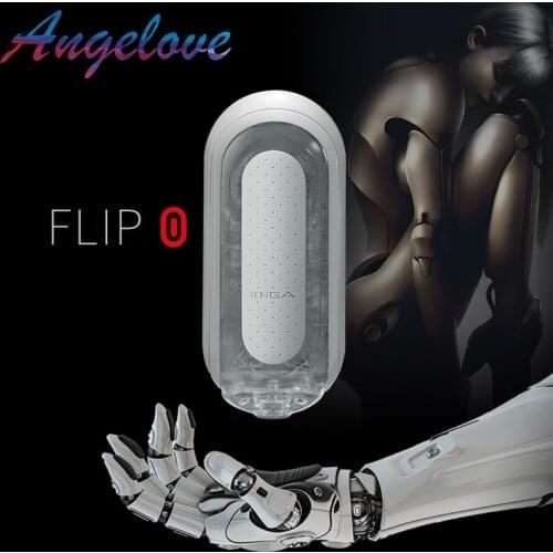 TENGA Male Masturbator Cup Silicone Soft Masturbation Reusable Fake Pussy Male Japan Adult Sex Toys Pocket Vagina Aircraft Cup