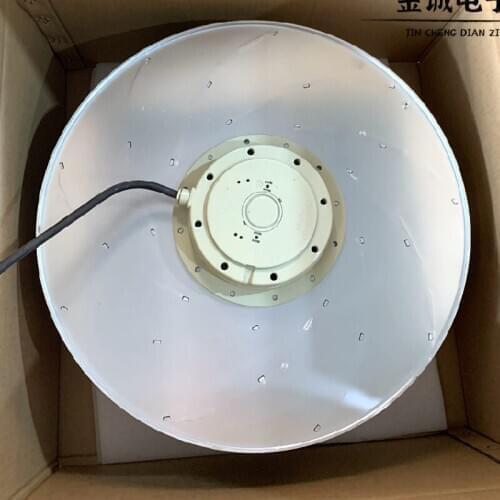 New And Original Fan RH56E-4DK.6N.1LR Spot Photo, 1-Year Warranty