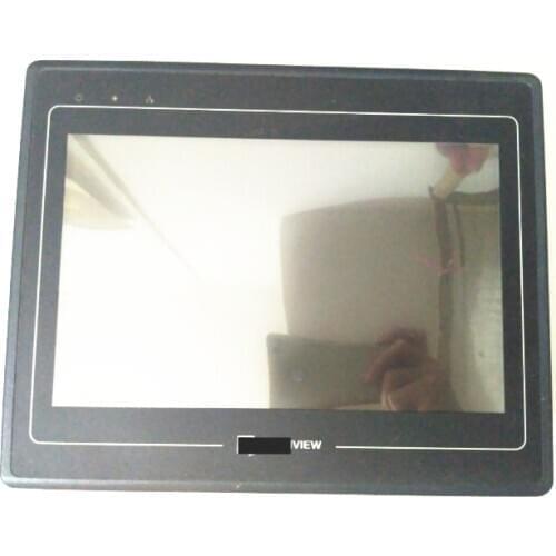 New Original 10.4 -Inch HMI MT8104 High-Quality