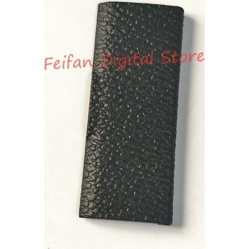 New Original Rubber XT1 USB Rubber HDMI For Fuji for Fujifilm X-T1 XT1 Spare Part For Camera