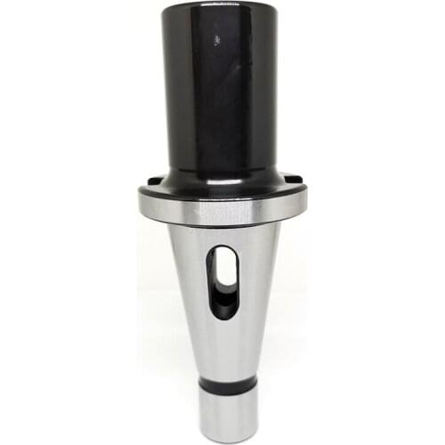 Moser taper 7:24 handle collet chuck NT40 MTA1 MTA2 MTA3 MTA4 NT40 MTB1 MTB2 MTB3 MTB4 Taper bit Milling knife hand