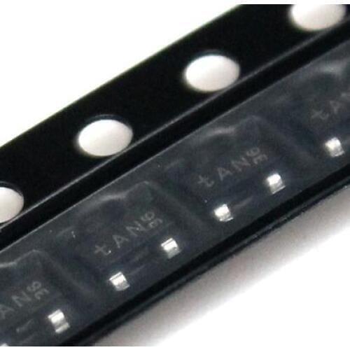 PESD1CAN tAN ORIGINAL ROHS SOT-23 20pcs/lot Free Shipping