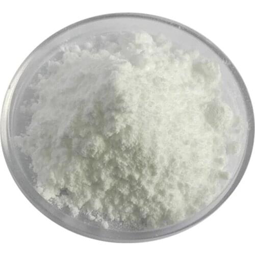 Food Additive Sweetener Neotame Price CAS 165450-17-9