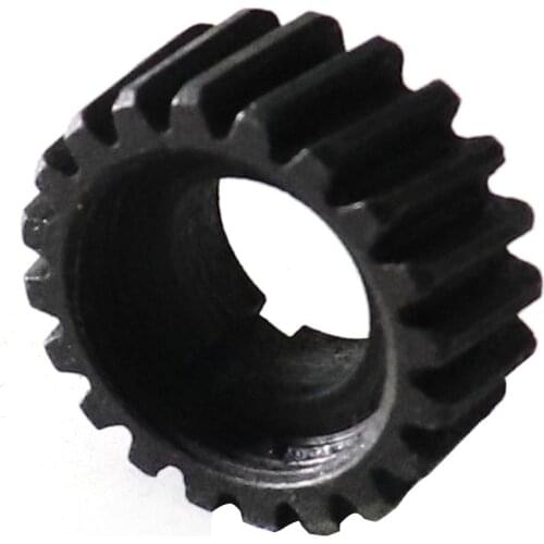 Clutch Gear Drive For 49cc 66cc 80cc Motorized Bicycle Engine Parts