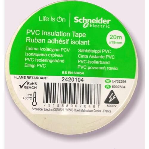 Schneider Electric Electrical Wiring Products
