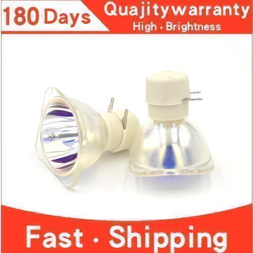 Compatible UHP Bulb inside RLC-047/RLC047 for V IEWSONIC PJD5111/PJD5351 Projector Lamp