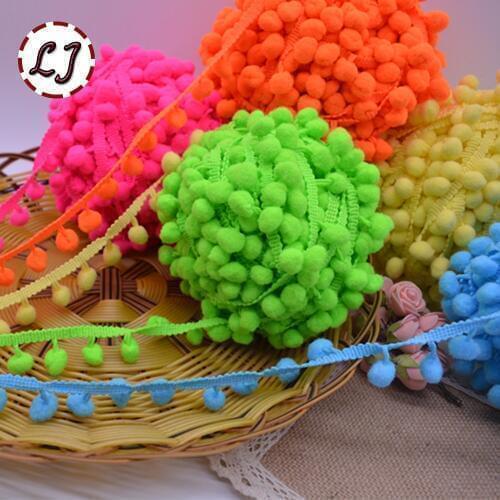 Конструкторы St.Lucas China At AliExpress