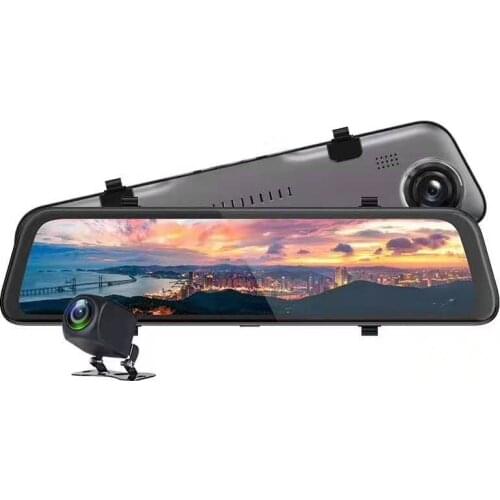 Запчасти для телефонов WISARBOR China At AliExpress