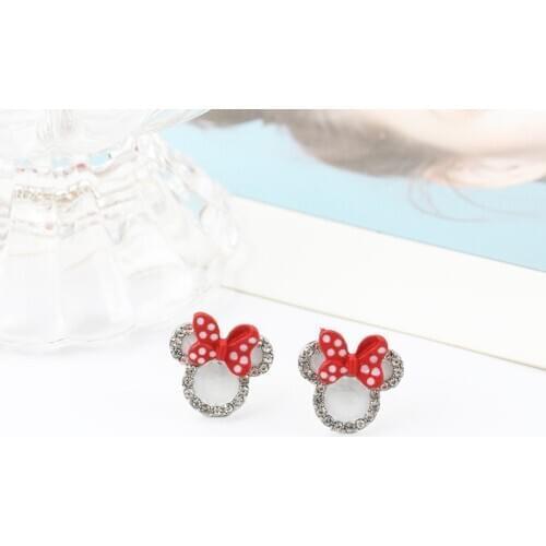 Детские серьги XXZHJ China At AliExpress