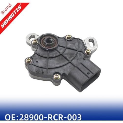 Yehngtin Auto Parts