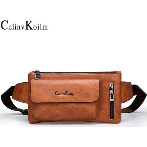 Celinv koilm Mens Fashion Bags