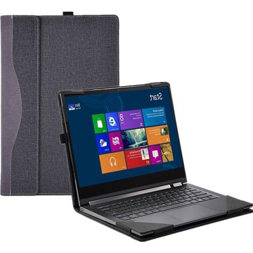 Laptop Case for HP Spectre x360 Convertible 13-aw0148TU Sleeve Case for Hp Spectre x360 13.3 inch Detachable Laptop Cover