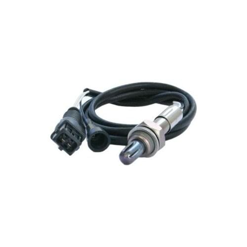 The oxygen sensor OEM 7619303 For Fiat Innocenti Ivey Coran sialantz