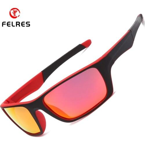 Товары для скалолазания и альпинизма FELRES China At AliExpress