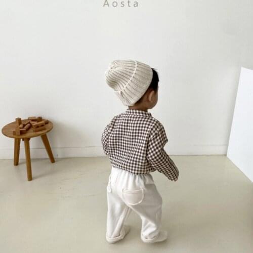 FMPDC Shirts For Boys