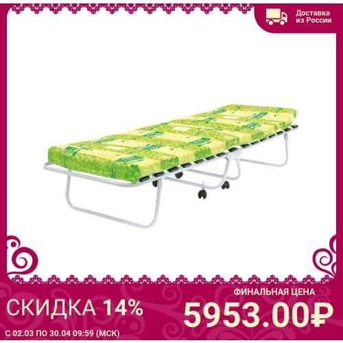 Медведев и К. Furniture For Bedrooms