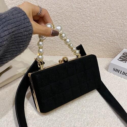 Женские синие клатчи Natrugo China At AliExpress