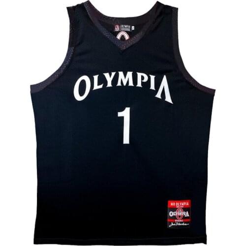 2021 Summer New Fitness Clothing Mesh Quick-Drying Breathable Basketball Suit Mens Sports Training Leisure Joker Running Vest