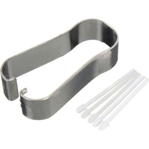 Touch Stylus S Pen Tips/Nibs Replacement for Samsung-Galaxy Note 10/Note 10+ B85B