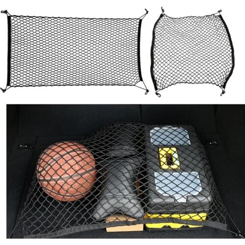 SZCHEVY Automotive Nets