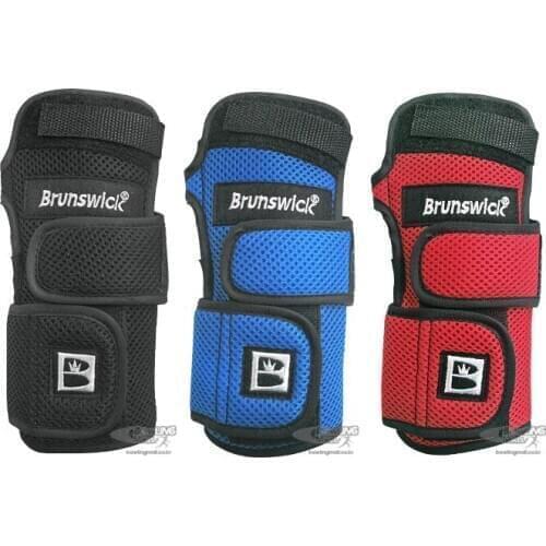 Top quality Brunswick breathable right hand wrist free shipping