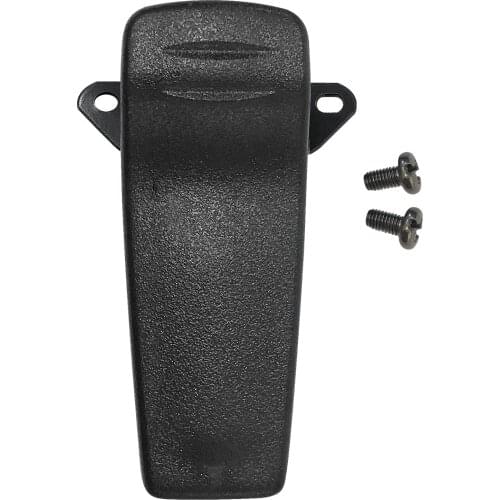 Belt Clip MB-103 For ICOM BP-209N BP-210N BP-211N BP-222N 2 Way Radio