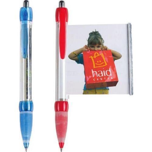 1000pcs/lot Banner pen BP024 /adversting pen/office/business /company logo/fasionable ball point pen