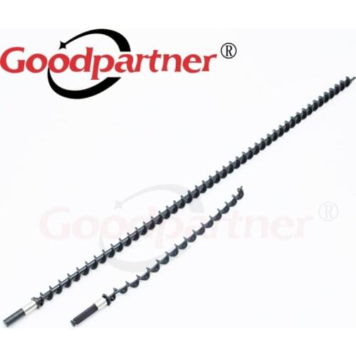 1X Toner Collection Coil for Ricoh MP 2554 3054 3554 4054 5054 6054 2555 3055 3555 4055 5055 6055 MP3054