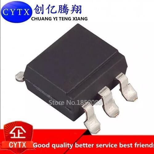 5PCS/LOT 73H31 273H32 273H33 273H34 273H35 SOP6