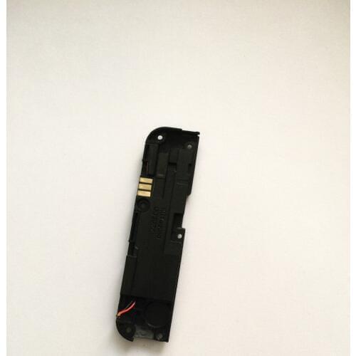 Used Loud Speaker Buzzer Ringer for Ulefone be touch phone Free Shipping+tracking number