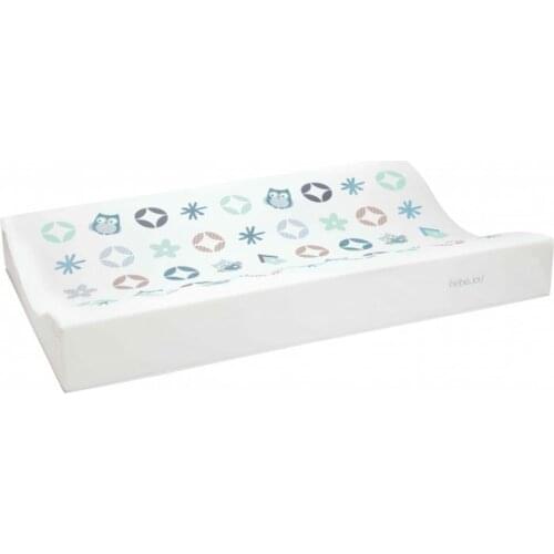 Bebe Jou Baby Nappies