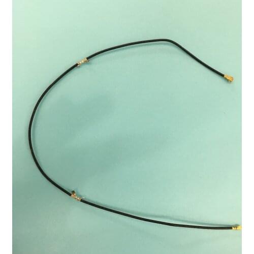 Bluetooth Wireless WiFi Card Cable Antenna Wifi Module Cable For Xbox One