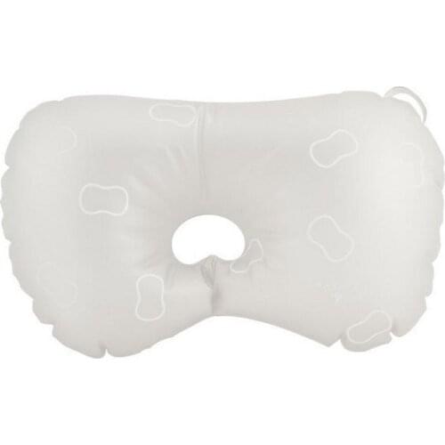 Bosign Organizers For The Kitchen