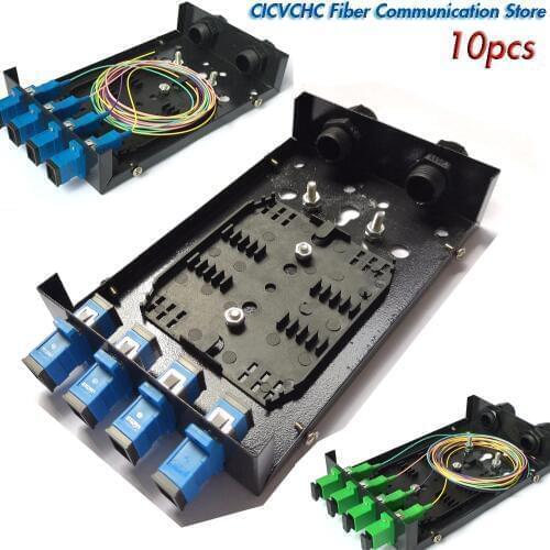 CICVCHC Bicycle Gear Shifters