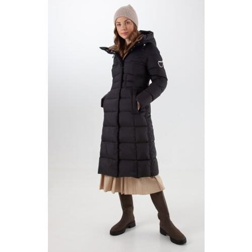 CLASNA Womens Clothing