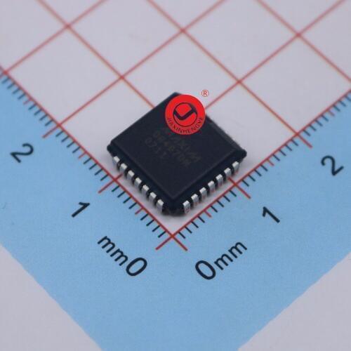 DG407DN 16X1 28PLCC Original and New Free Shipping