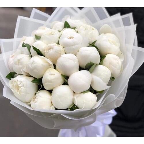 G_Flow_Moscow Home And Garden Products