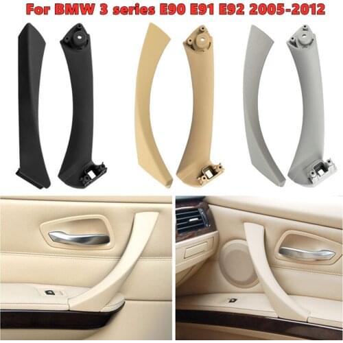 Gxhauto Interior Door Handles