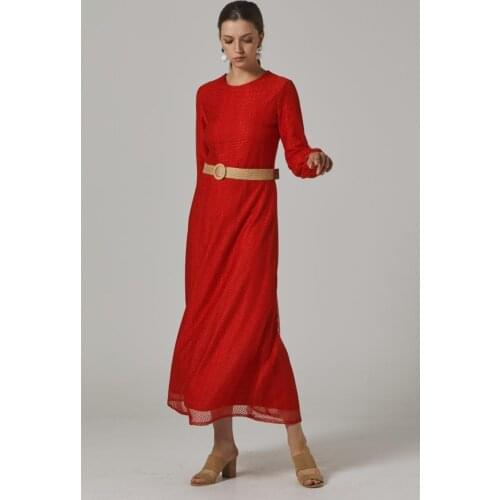 Карнавальные костюмы Kayra China At AliExpress