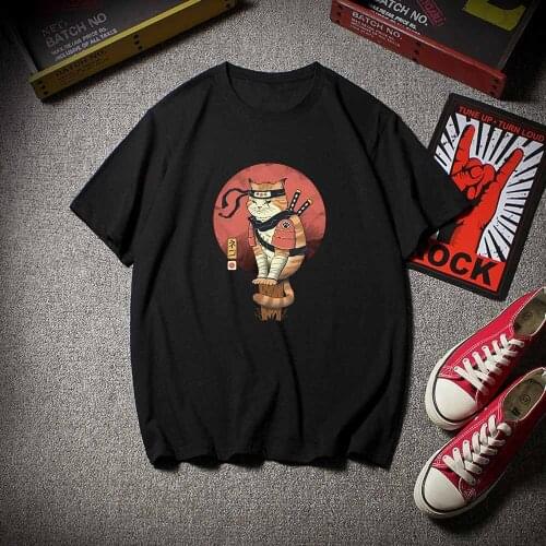 Мужские футболки с коротким рукавом KEEVICI China At AliExpress