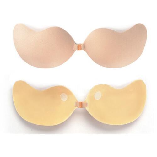 Koolee Accessories For Lingerie