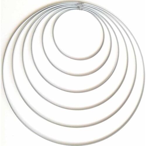 Dream Catcher Trap Macreme Wire