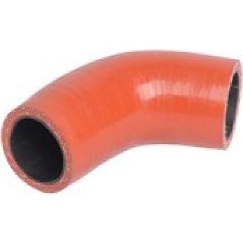 LR019397 LAND ROVER DISCOVERY III-IV 3.0 TD TURBO HOSE