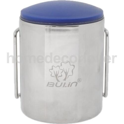 Электрооборудование для автомобилей MagiDeal China At AliExpress