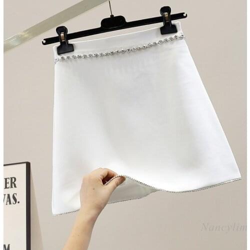 NANCYLIM Womens Pencil Skirts