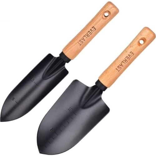 Садовые инструменты NCVHRT China At AliExpress