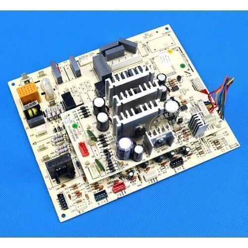 New and original Main board 30033024 M301F1,GRJ805-2A
